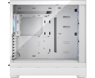 FRACTAL DESIGN Pop XL Air RGB White TG Clear Tint FD-C-POR1X-01 - 1053215 - zdjęcie 9